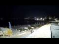 Webcam Genova