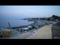 Webcam Genova
