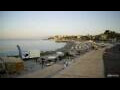 Webcam Genova