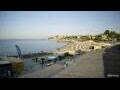 Webcam Genova
