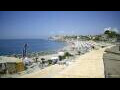 Webcam Genua