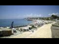 Webcam Genova