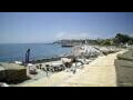 Webcam Genova