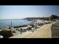 Webcam Genova