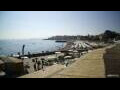 Webcam Genova