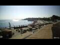 Webcam Genova