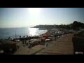 Webcam Genova