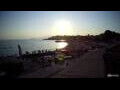 Webcam Genua