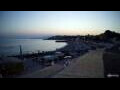 Webcam Genova