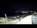 Webcam Genova