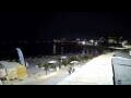 Webcam Genova