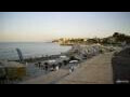 Webcam Genova