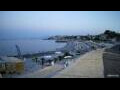 Webcam Genua