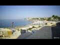Webcam Genua