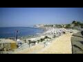Webcam Genova