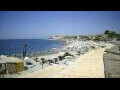 Webcam Genova