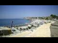 Webcam Genova