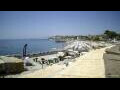 Webcam Genua