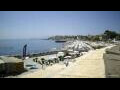 Webcam Genova