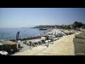 Webcam Genova