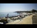 Webcam Genova