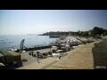 Webcam Genua