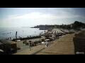Webcam Genova