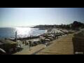 Webcam Genua