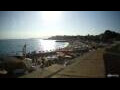 Webcam Genua