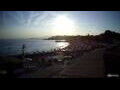 Webcam Genova