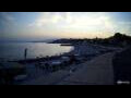 Webcam Genova