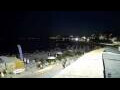 Webcam Genua