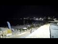 Webcam Genova