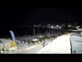 Webcam Genova