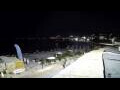 Webcam Genova