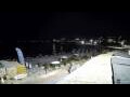 Webcam Genua