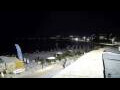 Webcam Genova