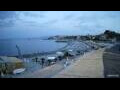 Webcam Genua