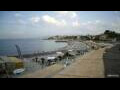 Webcam Genova