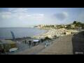 Webcam Genova