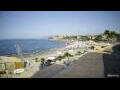 Webcam Genova