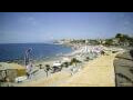 Webcam Genua