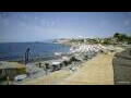 Webcam Genova