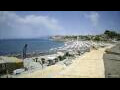 Webcam Genua