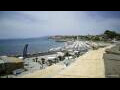 Webcam Genova