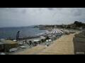 Webcam Genova