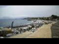 Webcam Genova