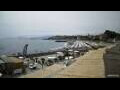 Webcam Genova
