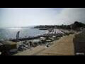 Webcam Genua