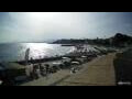 Webcam Genova